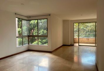 Apartamento en  Florida Nueva, Medellín