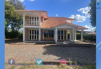 Casa en  Restrepo, Meta, Colombia