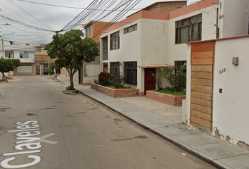 Casa en  Chiclayo Distrito, Chiclayo