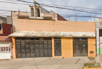 Casa en  Hab Valle Ceylan, Tlalnepantla De Baz, Estado De México, México