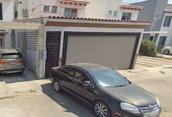 Casa en  La Encantada 18580, Terrazas De La Presa Sección Vistas, Tijuana, Baja California, México