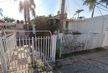 Casa en  Osa Mayor, Jardines De Cuernavaca, Cuernavaca, Morelos, México