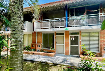 Casa en  Estadio Hernán Ramírez Villegas, Villa Olímpica, Pereira, Risaralda, Colombia