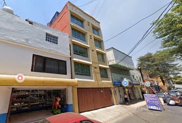 Departamento en  Poniente 54, Obrero Popular, Ciudad De México, Cdmx, México