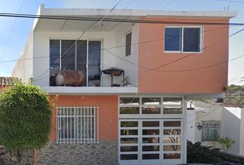 Casa en  Colinas De Chalanas, Colinas De Chapala, Chapala, Jalisco, México