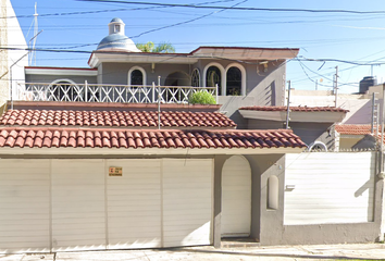 Casa en  Durero, Eucalipto Vallarta, Zapopan, Jalisco, México