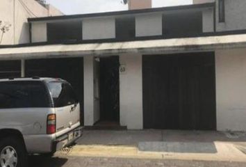 Casa en  Av. De La Alborada 69, Parques Del Pedregal, 14010 Ciudad De México, Cdmx, México