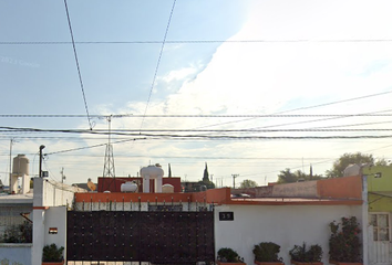 Casa en  30 De Septiembre, Morelos 2da Sección, San Pablo De Las Salinas, Estado De México, México