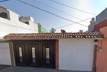 Casa en  Almendros, Villa De Las Flores, San Francisco Coacalco, Estado De México, México