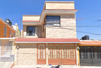 Casa en  Boreal, Atlanta, Cuautitlán Izcalli, Edomex, México