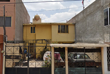 Casa en  Gualagambas, Villa De Las Flores, San Francisco Coacalco, Estado De México, México