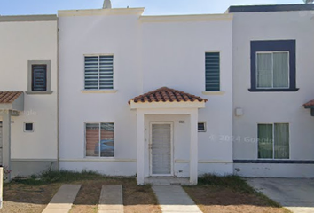 Casa en  Ártico 3826, Fraccionamiento Real Pacífico, Mazatlán, Sinaloa, México