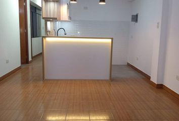 Departamento en  Jirón Ojeda, Lurigancho, Lima, 15468, Per