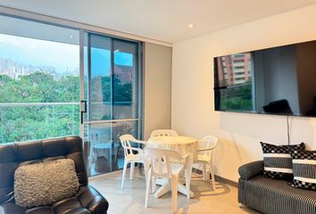 Apartment for rent in Envigado, Envigado