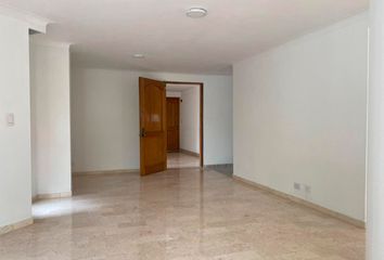 Apartamento en Envigado, Antioquia