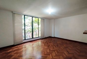 Apartamento en  Lalinde, Medellín