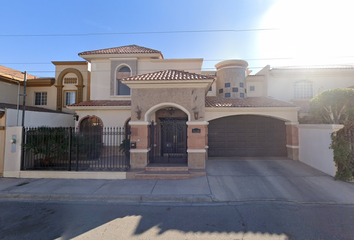 Casa en  Cataviña Sur 1638, Cataviña, 21240 Mexicali, B.c., México