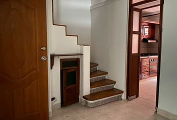 House for rent in Envigado, Envigado