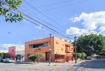 Casa en  Calle Mexicaltzingo 1823, Colonia Americana, Americana, Guadalajara, Jalisco, México