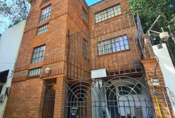 Casa en  Calle Hipólito Taine 415, Chapultepec Morales, Polanco V Sección, Ciudad De México, Cdmx, México