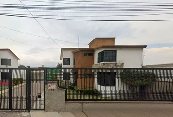 Casa en  Popocatépetl 11, Santa María Ixtulco, Tlaxcala, México