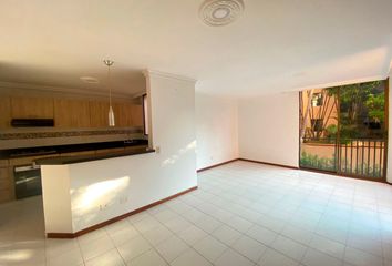 Apartamento en  Envigado, Antioquia