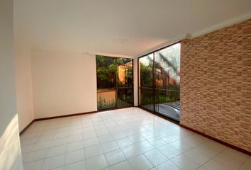 Apartment for rent in Envigado, Envigado