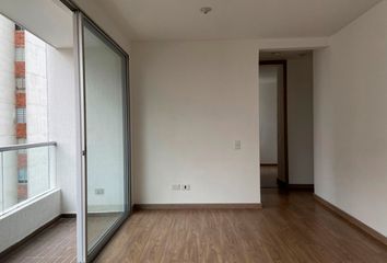 Apartment for rent in Sabaneta, Sabaneta