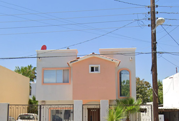 Casa en  Calle Miraflores 229, Bella Vista, La Paz, Baja California Sur, México