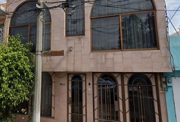 Departamento en  Calle 1519 No. 129, San Juan De Aragón Vi Sección, Ciudad De México, Cdmx, México