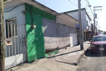 Casa en  Carmen Pérez, Los Pinos, Veracruz, México