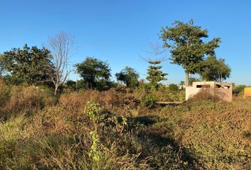 Lote de Terreno en  Boulevard Pedro Infante 4370, Gasolinera Del Valle, Culiacán, Sinaloa, México