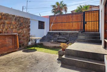 Casa en  Arica, Arica Provincia