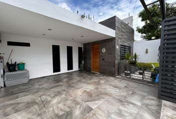 Casa en  Santa Catalina, Zapopan, Zapopan, Jalisco