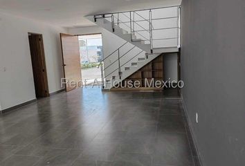 Casa en  El Mirador, Querétaro, México