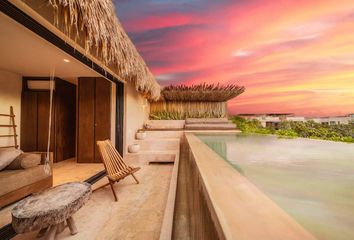 Casa en  Tulum, Tulum