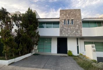 Casa en  Alameda De La Sagra 1540, Nueva Galicia, La Tijera, Jalisco, México