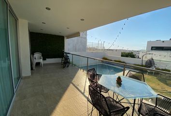 Casa en  Bv. Valle Imperial 391, Col Del Valle Centro, Zapopan, Jalisco, México