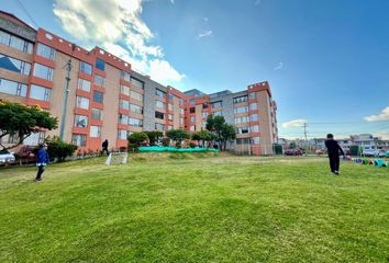 Apartamento en  Villa Vergel, Carrera 33, Pasto, Nariño, Colombia