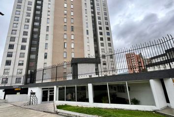 Apartamento en  Alameda Del Rio, Calle 23 A, Pasto, Nariño, Colombia