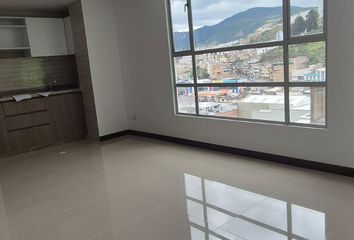 Apartamento en  Papelería Centenario - Pasto, Carrera 19, Pasto, Nariño, Colombia