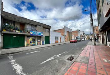 Casa en  Barrio Chile, Carrera 7a, Pasto, Nariño, Colombia