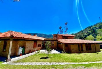 Casa en  Bodegas Altos De Daza Dsg Sas, Pasto, Nariño, Colombia