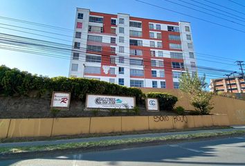 Apartamento en  Balcones De San Juan, Carrera 22 Sur, Pasto, Nariño, Colombia