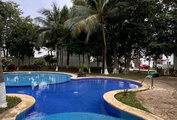 Casa en  Los Olivos, Playa Del Carmen, Quintana Roo, México