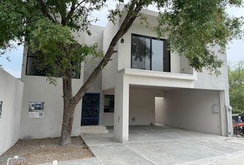 Casa en  Amorada Privada Residencial, Santiago-monterrey, Los Rodríguez, Santiago, Nuevo León, México