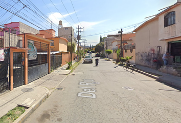 Casa en  San Buenaventura, Ixtapaluca