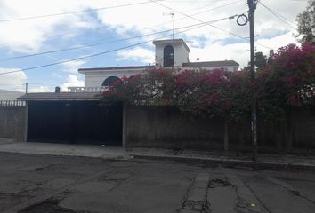 Casa en  Avenida 12 Oriente 2406, Zona Sin Asignación De Nombre De Colonia 41, Resurgimiento Cd. Norte, Puebla De Zaragoza, Puebla, México