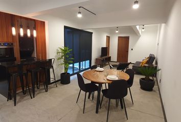 Departamento en  Calle Varsovia 39, Juárez, Cdmx, México