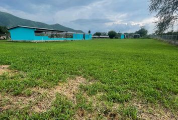 Lote de Terreno en  Carretera 4 Caminos-cercalisa, Tuxpan, Jalisco, 49822, Mex